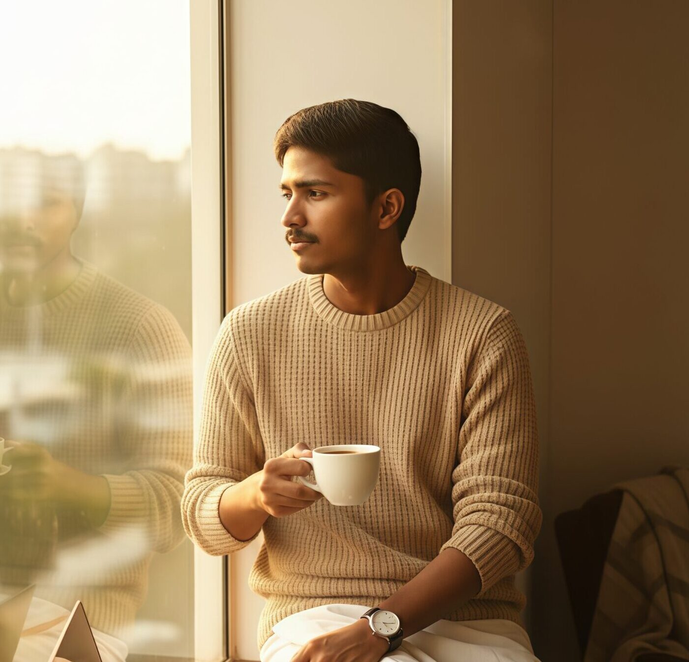 best digital marketer in kannur